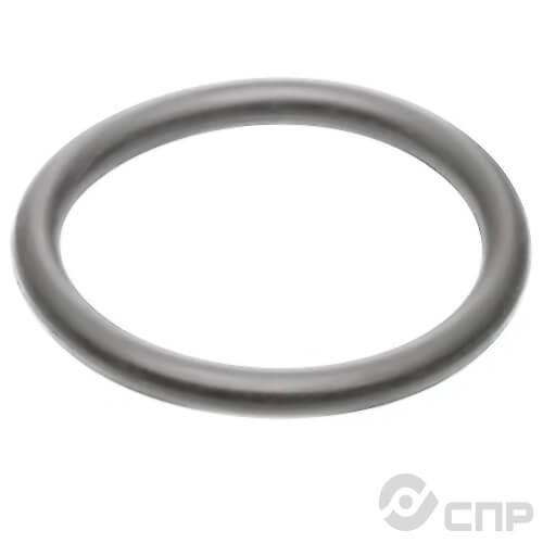 Кольцо круглого сечения (O-Ring) 1,8х1,5