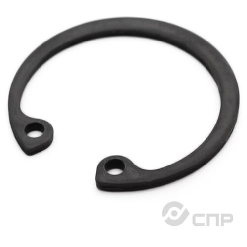 Внутреннее стопорное кольцо 88х3