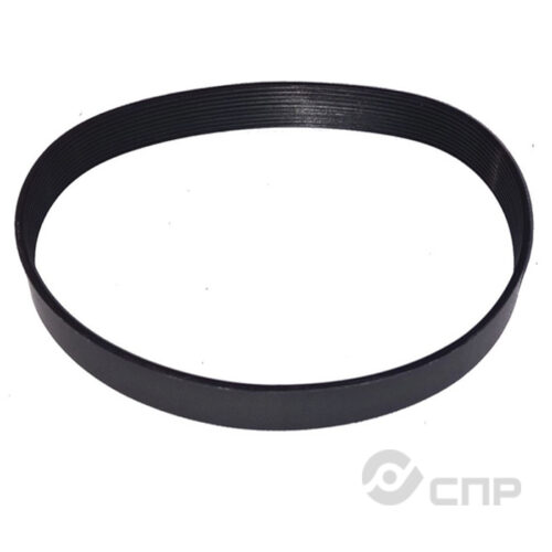 Ремень поликлиновой (ТУ) 22K 500